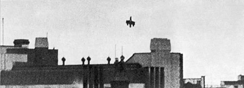 Battle of Britain Day